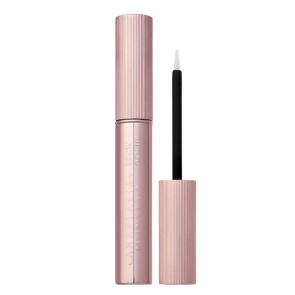 ANASTASIA BEVERLY HILLS Brow Genius Serum - Full Size